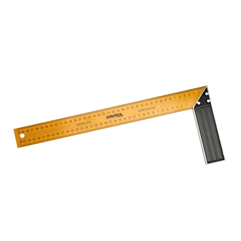 Úhelník kovový | 250 mm