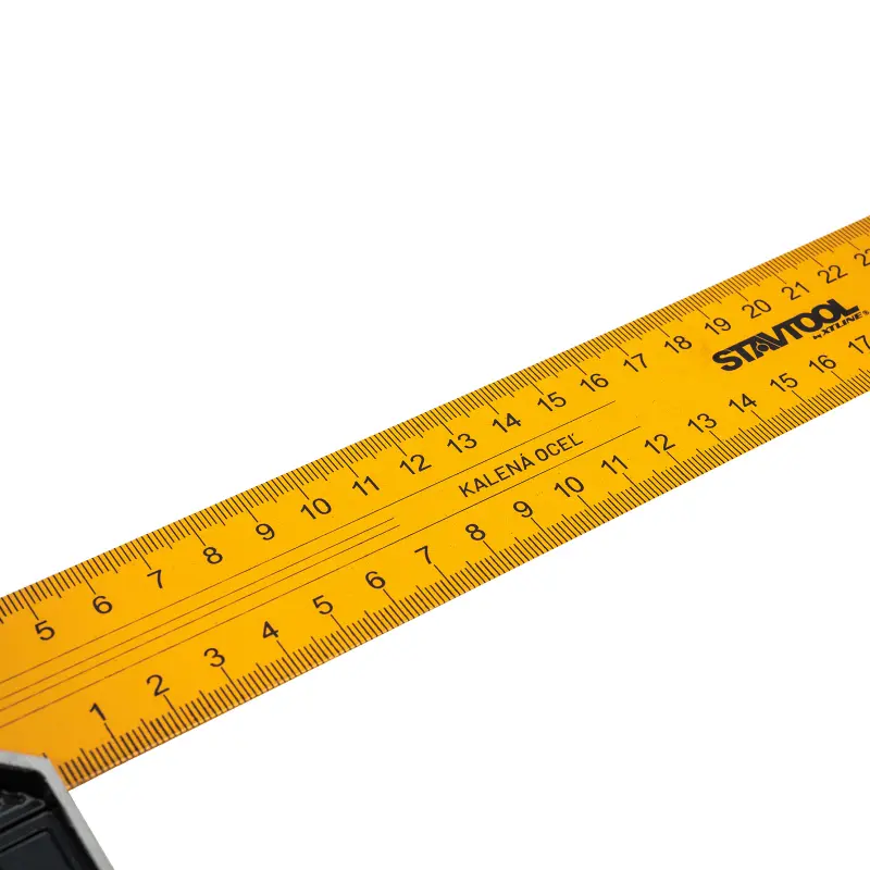 Úhelník kovový | 300 mm