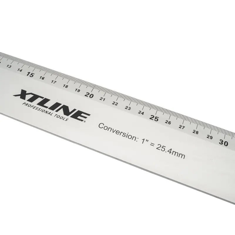 Úhelník hlinikový | 400 mm