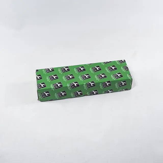 Sada očkových klíčů TRX E-PROFIL 4 díly