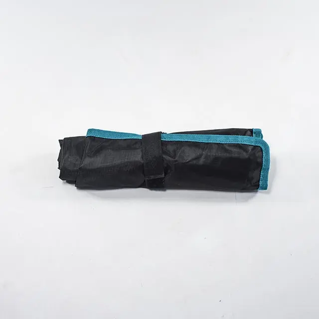 Sada očkoplochých klíčů 6-22 mm matné 12 dílů (P16143/P)