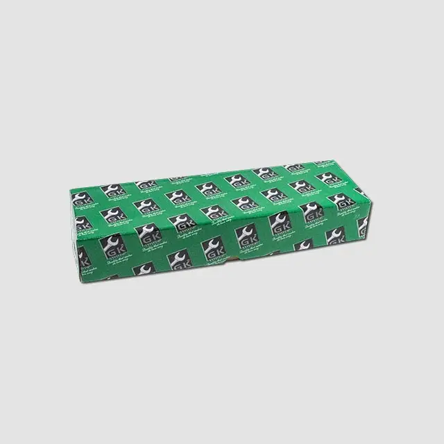 Sada očkoplochých klíčů 6-32 mm matné 24 dílů (P16145/P)