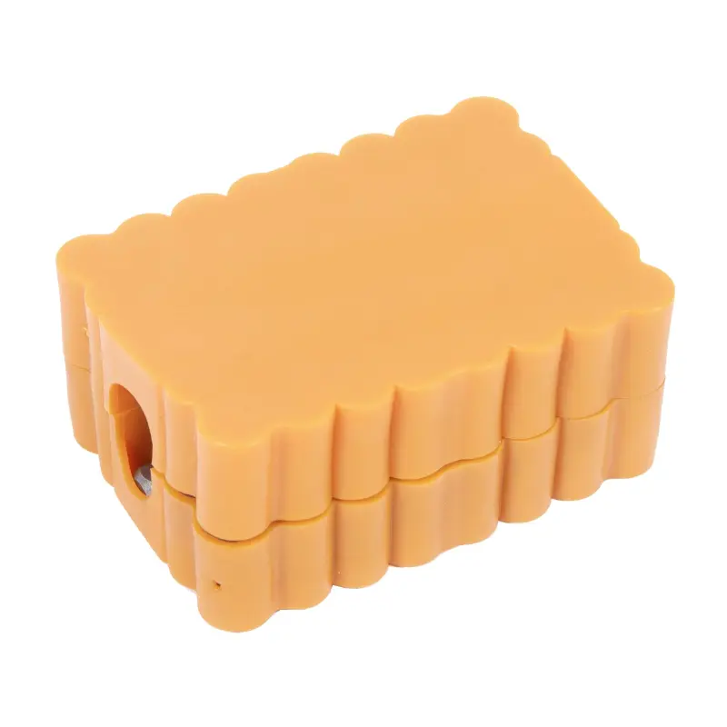 Sada bitů 1/4” CrV 32 dílů