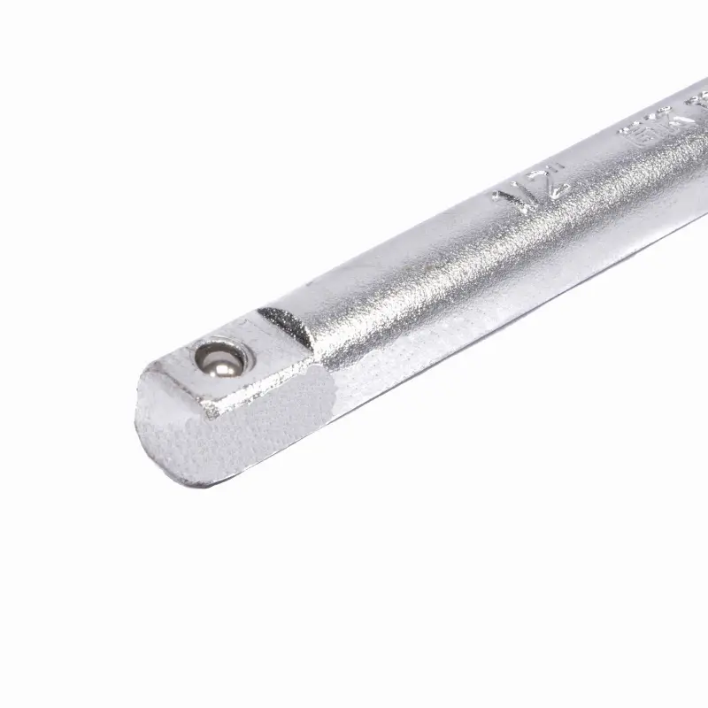 Klíč křížový na kola 1/2