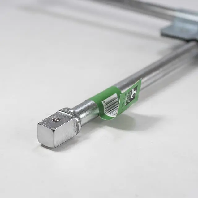 Klíč křížový na kola 3/4