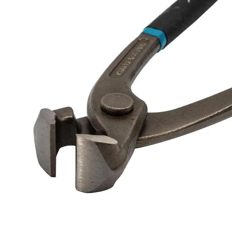 Kleště štípací čelní (armovací) 250 mm