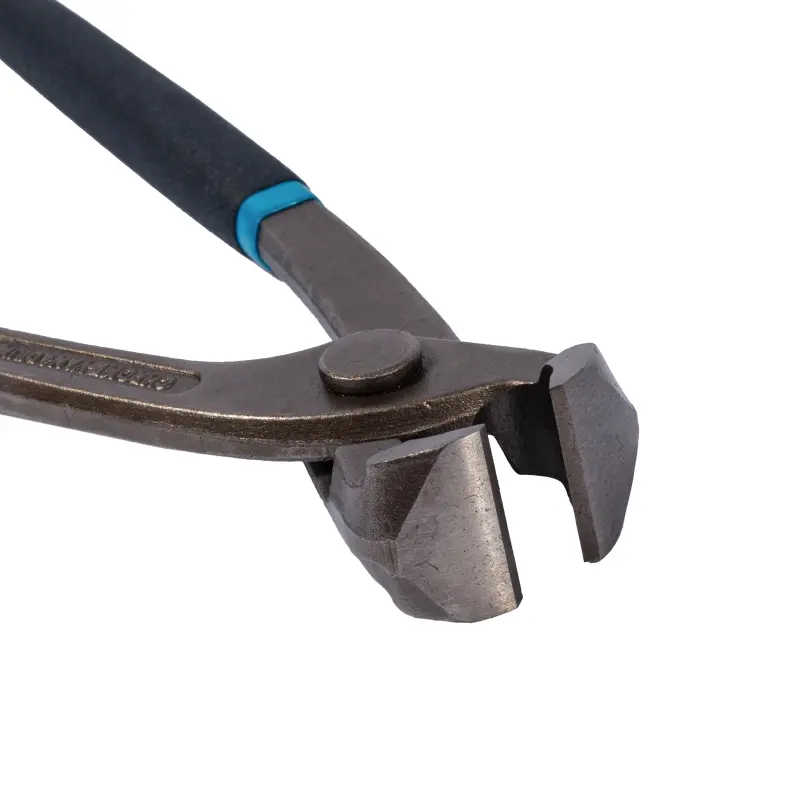 Kleště štípací čelní (armovací) 250 mm