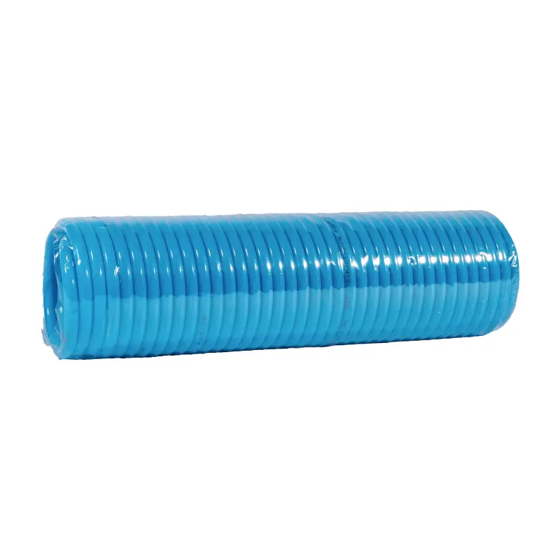 Hadice na kompresor 6/8 mm | 15 m (LH-4-15)