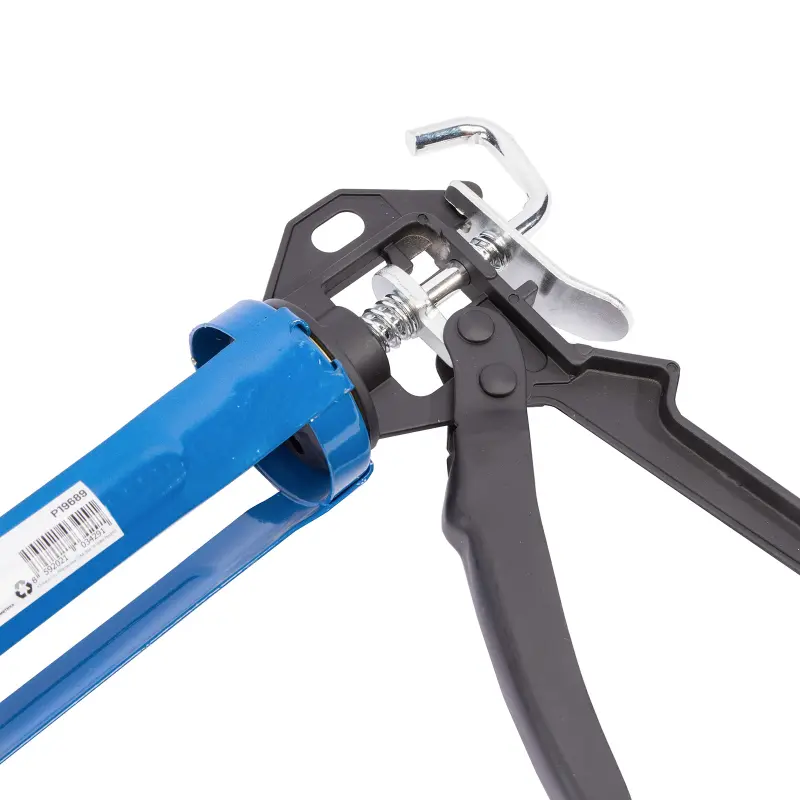 Pistole na tmel STAVTOOL 300 ml