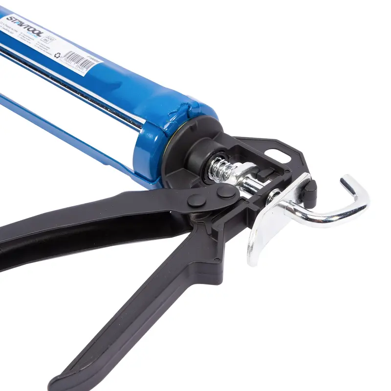 Pistole na tmel STAVTOOL 300 ml