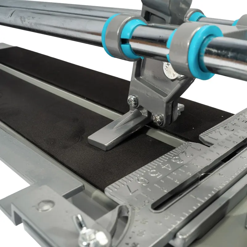 Řezačka obkladů | 400 mm