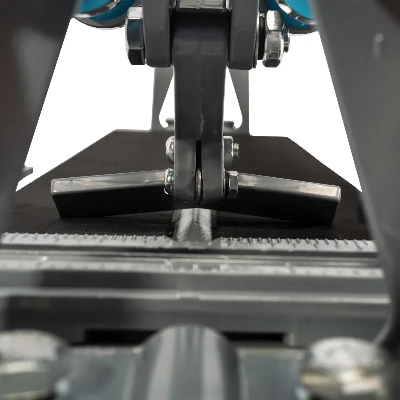 Řezačka obkladů | 400 mm