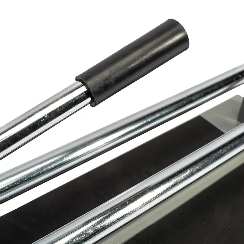 Řezačka obkladů | 400 mm