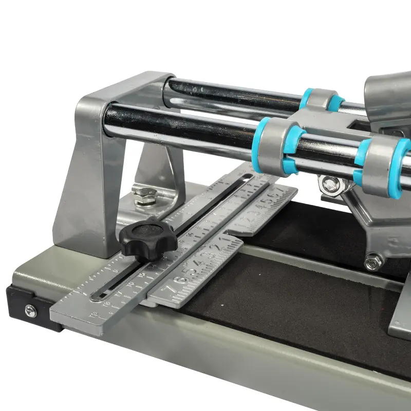 Řezačka obkladů | 600 mm