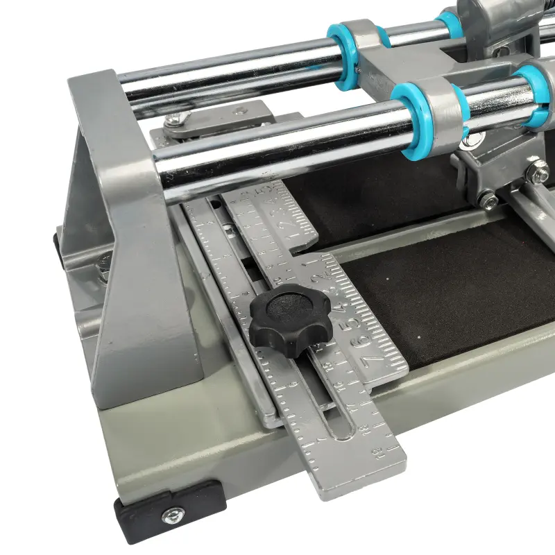 Řezačka obkladů | 600 mm