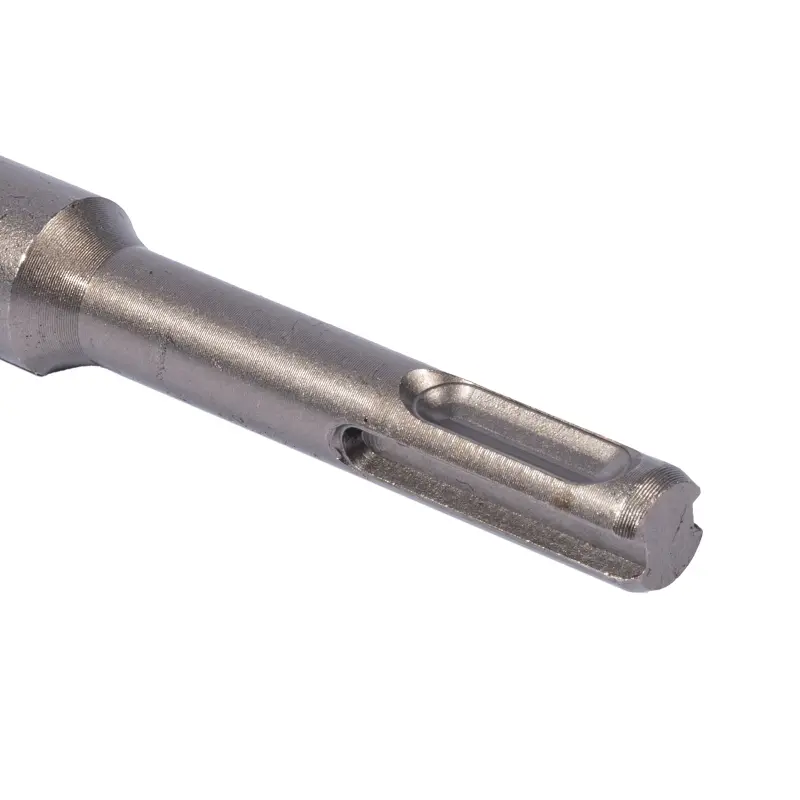 Vrták vidiový SDS PLUS, 4 břity | 8x350 mm