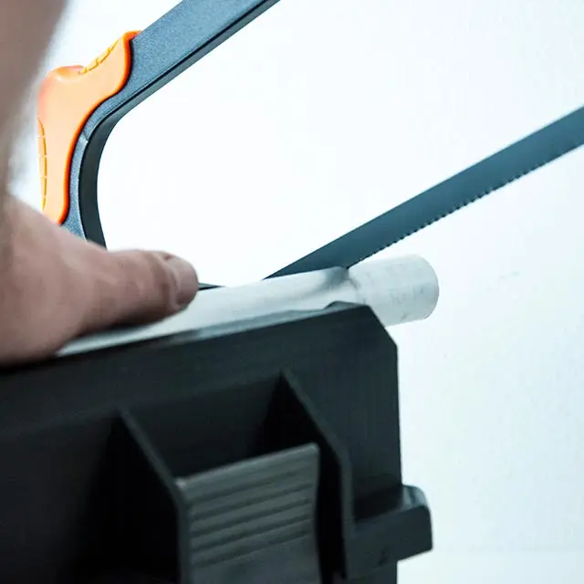 Box plastový PROFI Qbrick ONE 200 585x385x190 mm