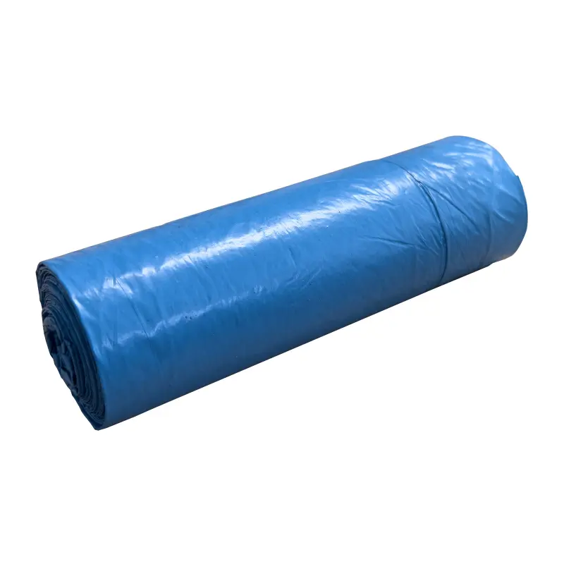 Zatahovací pytel 500x600 mm 1bal/15ks