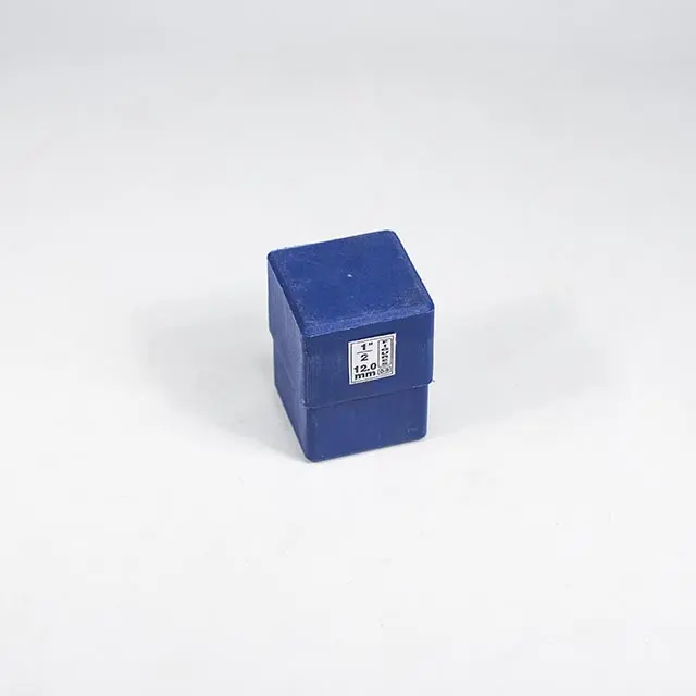 Raznice čísla 1bal/9ks | 12 mm