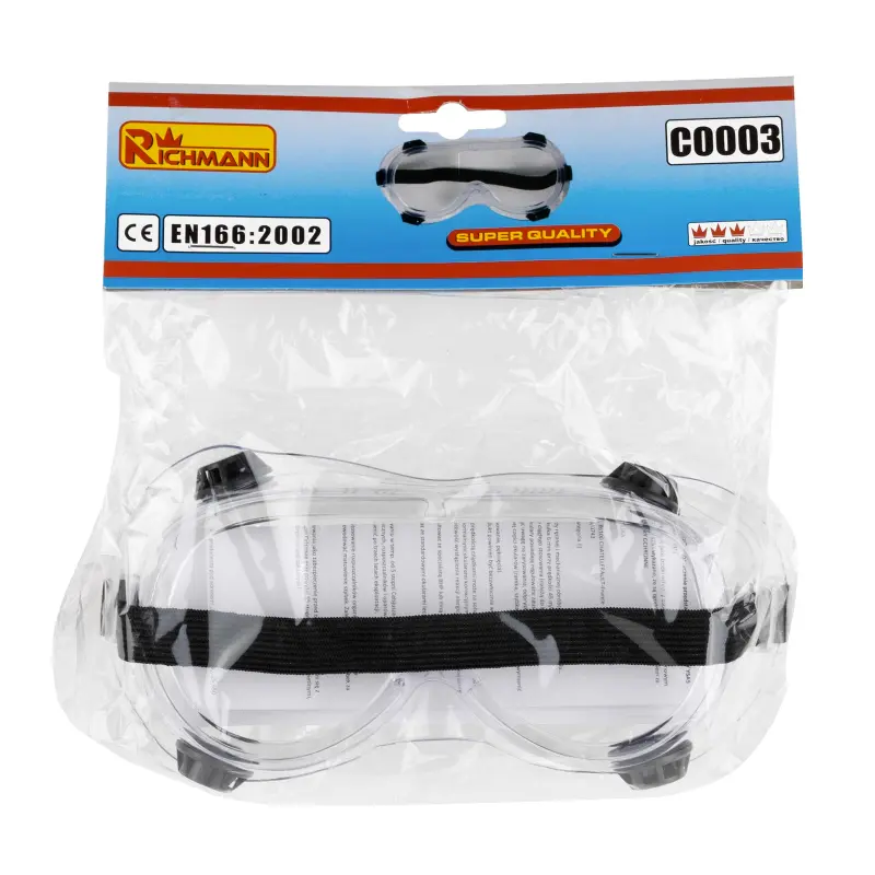 Brýle ploché (JA5574)