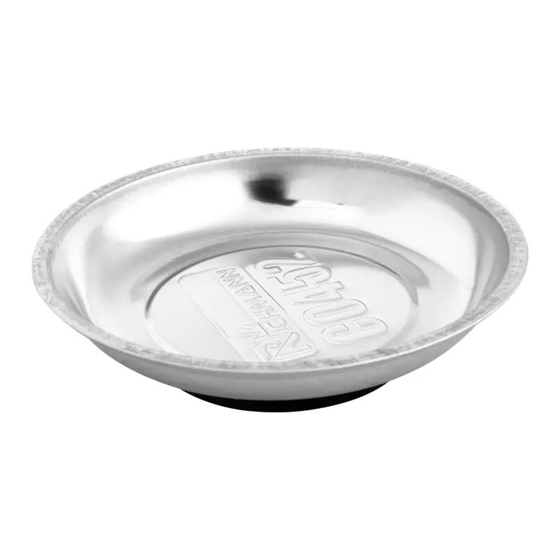 Miska s magnetem kruhová 150 mm