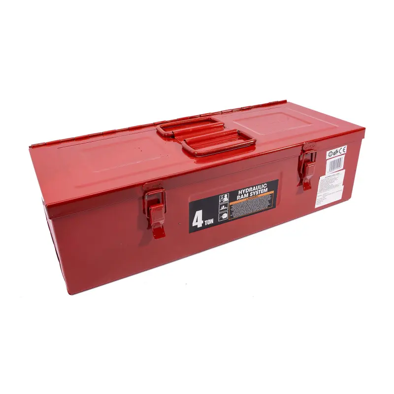 Hydraulická rozpěra 4 t