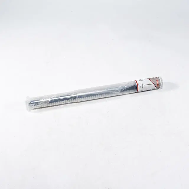 Prodloužení upínacího držáků korunek A2