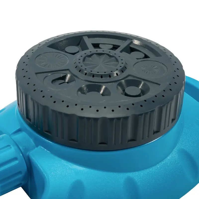 Zavlažovač stacionární 8 funkcí