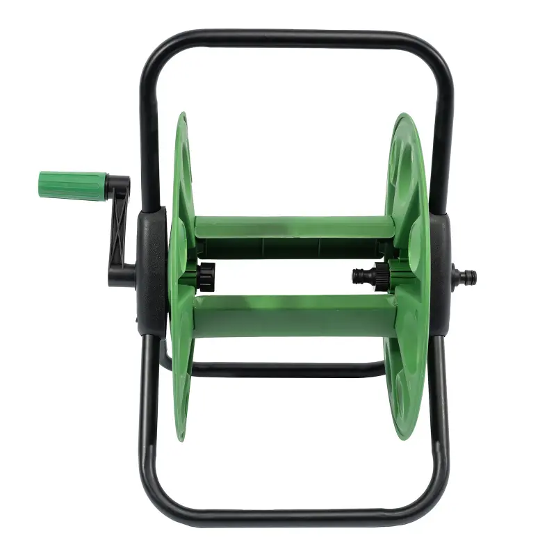 Naviják na hadici 1/2