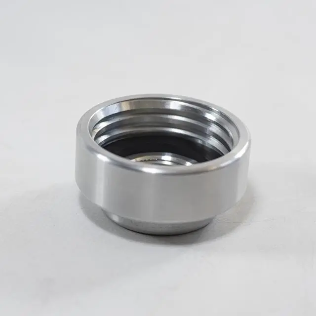 Adaptér na 1” pro IBC nádrže | 60x6 mm