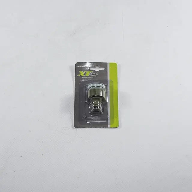 Adaptér s vnitřním závitem | 3/4