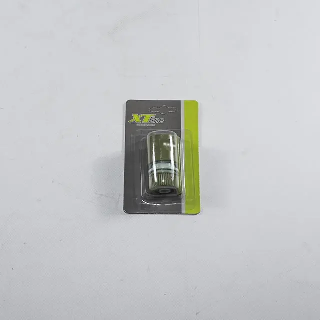 Rychlospojka plastová STOP | 1/2