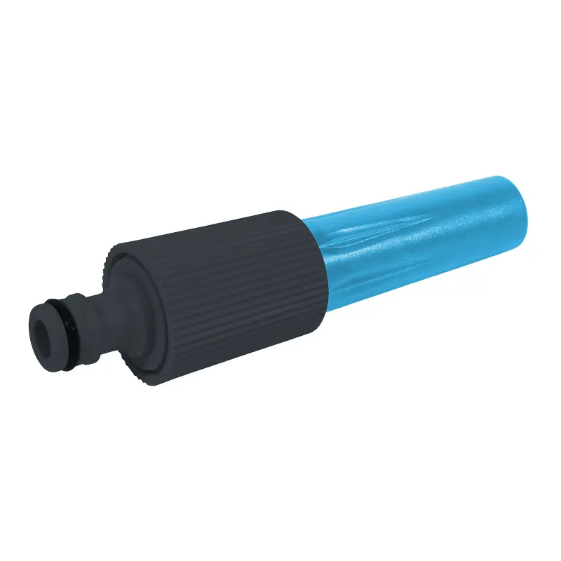 Rozstřikovač hubice plastová