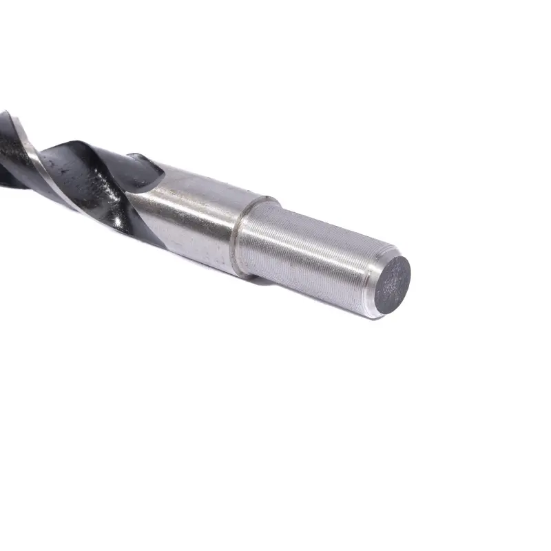 Vrták spirálový do dřeva, válcová stopka | 16x100 mm