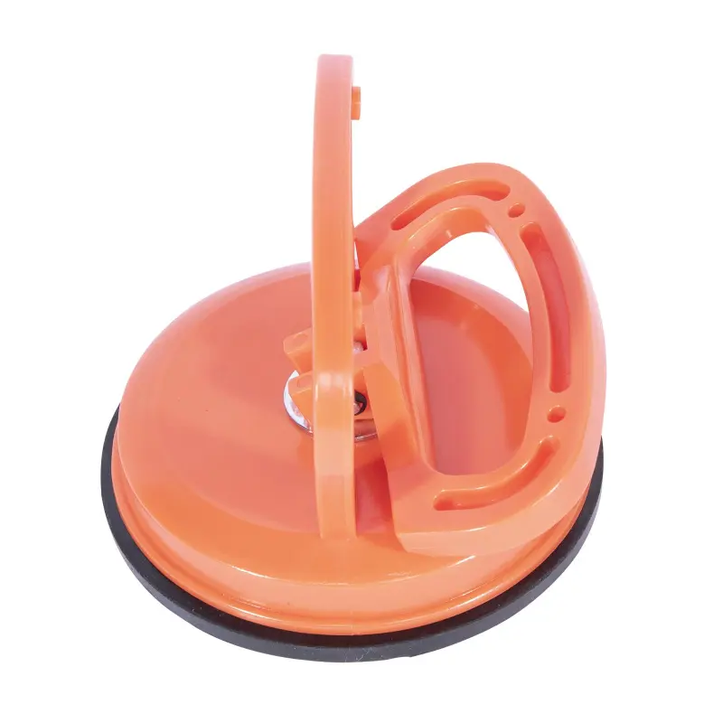 Držák skla jednoduchý (sklenářský) do 25 kg