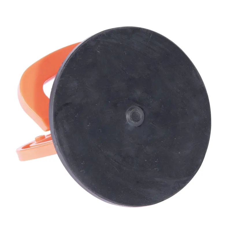 Držák skla jednoduchý (sklenářský) do 25 kg