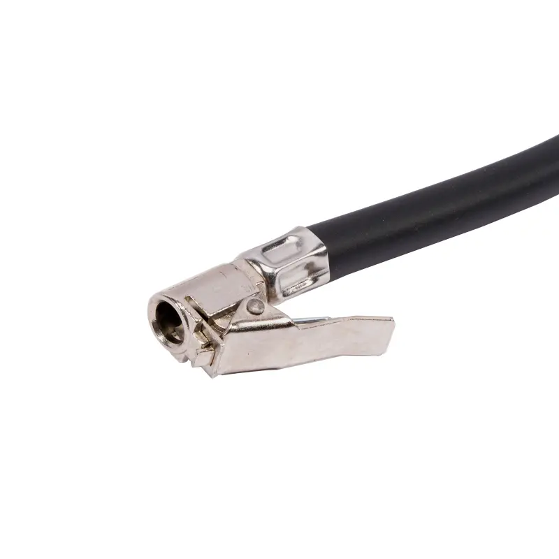 Náhradní gumové hadice k manometru | pro XT10615