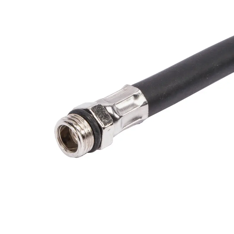 Náhradní gumové hadice k manometru | pro XT10615