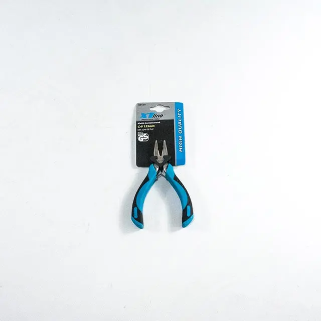 Kleště kombinované 125 mm