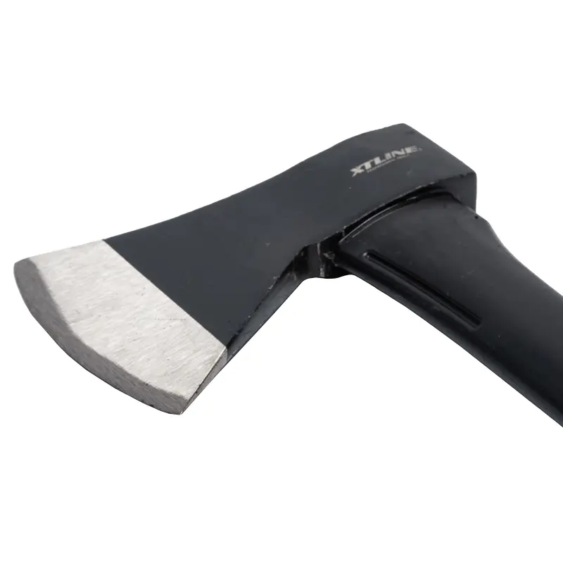 Sekera - sklolaminátová násada | 1500 g