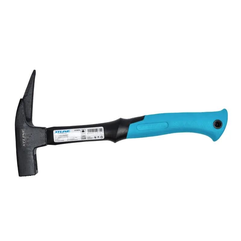 Kladivo tesařské 600 g - sklolaminátová násada