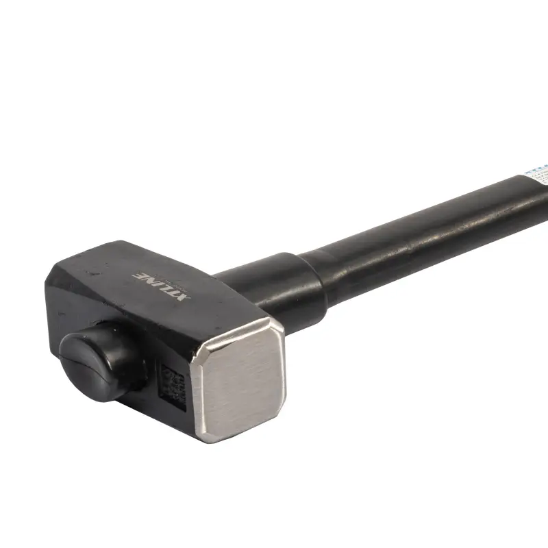 Palice - sklolaminátová násada | 3000 g