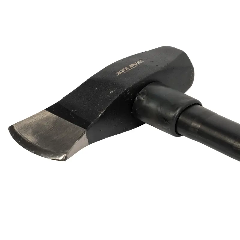 Kalač - sklolaminátová násada | 2500 g