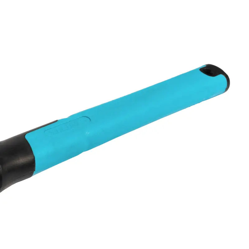 Kalač - sklolaminátová násada | 2500 g