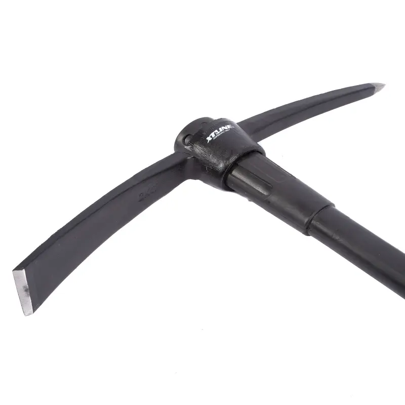 Krumpáč - sklolaminátový 2000 g