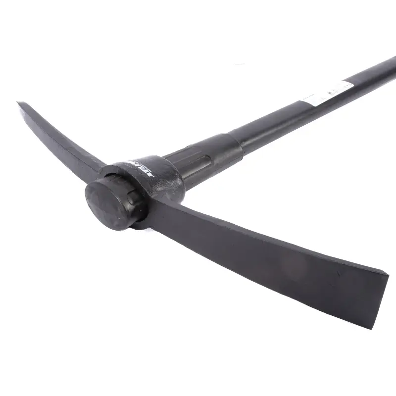 Krumpáč - sklolaminátový 2000 g