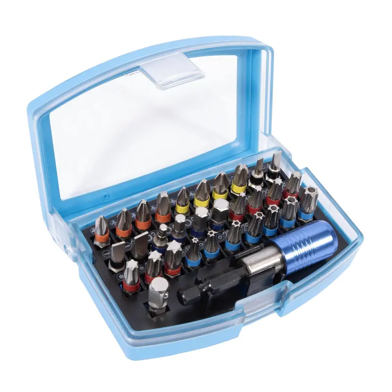 Sada bitů S2 32 dílů