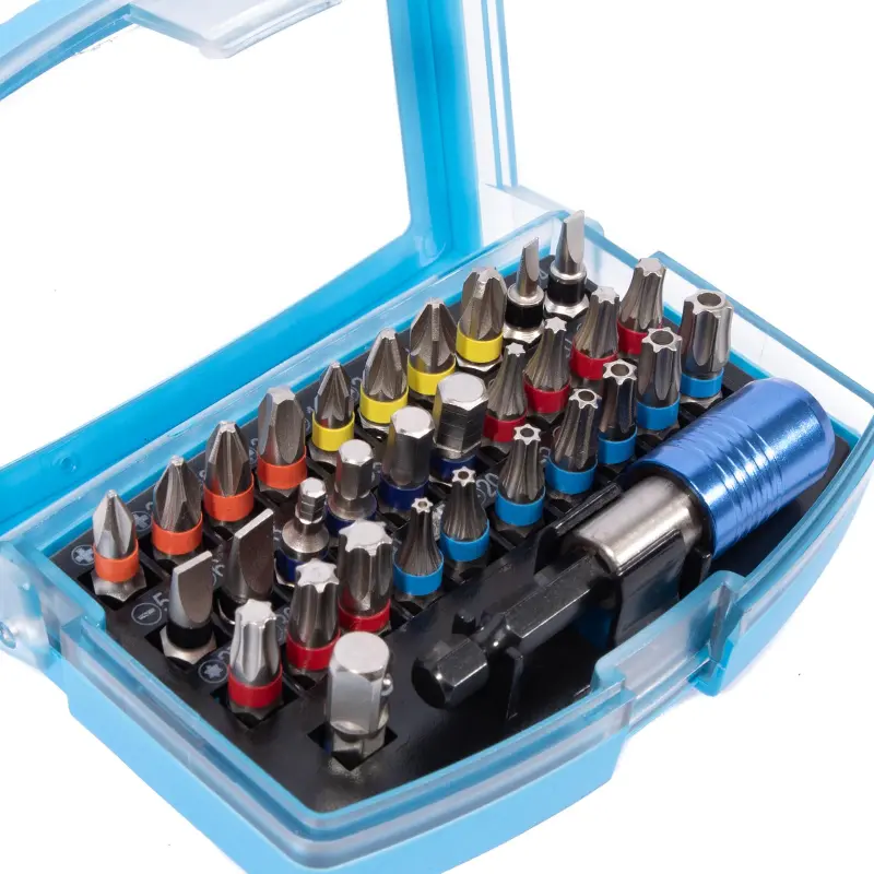 Sada bitů S2 32 dílů