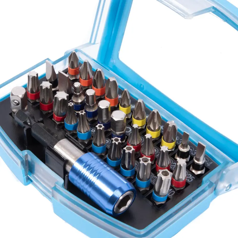 Sada bitů S2 32 dílů