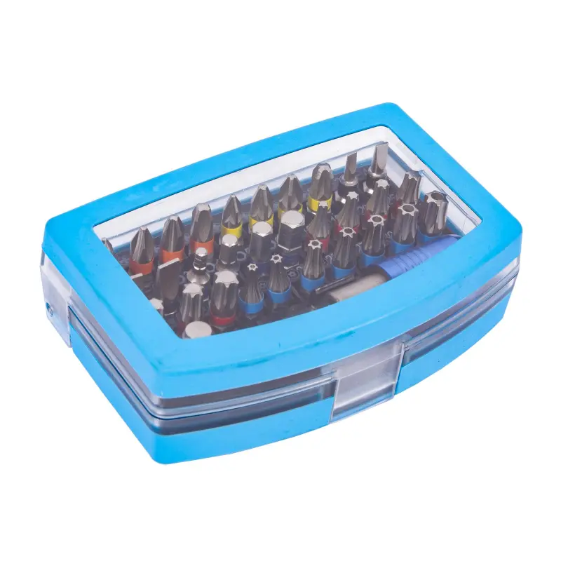 Sada bitů S2 32 dílů